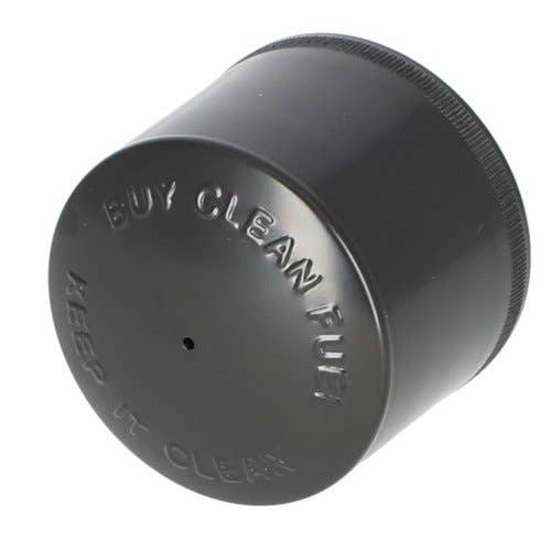108051 | Fuel Tank Cap - Triple Baffle | Case IH CPX420 1640 1660 1670 1680 1800 1822 1844 2022 2044 2055 2155 2555 | International | Farmall | IH A B C Cub Cub 154 Cub 184 |  | 23995DC | 224839C92 | 361910R91 | 361910R1 | 23995DC | 65024D | 224839C91