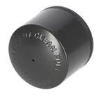 108051 | Fuel Tank Cap - Triple Baffle | Case IH CPX420 1640 1660 1670 1680 1800 1822 1844 2022 2044 2055 2155 2555 | International | Farmall | IH A B C Cub Cub 154 Cub 184 | | 23995DC | 224839C92 | 361910R91 | 361910R1 | 23995DC | 65024D | 224839C91