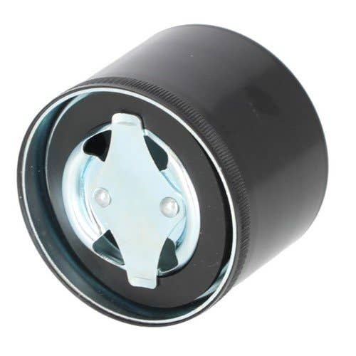 108051 | Fuel Tank Cap - Triple Baffle | Case IH CPX420 1640 1660 1670 1680 1800 1822 1844 2022 2044 2055 2155 2555 | International | Farmall | IH A B C Cub Cub 154 Cub 184 |  | 23995DC | 224839C92 | 361910R91 | 361910R1 | 23995DC | 65024D | 224839C91
