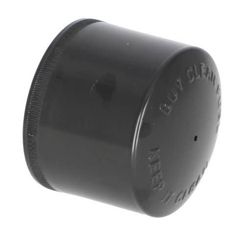 108051 | Fuel Tank Cap - Triple Baffle | Case IH CPX420 1640 1660 1670 1680 1800 1822 1844 2022 2044 2055 2155 2555 | International | Farmall | IH A B C Cub Cub 154 Cub 184 |  | 23995DC | 224839C92 | 361910R91 | 361910R1 | 23995DC | 65024D | 224839C91