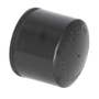 108051 | Fuel Tank Cap - Triple Baffle | Case IH CPX420 1640 1660 1670 1680 1800 1822 1844 2022 2044 2055 2155 2555 | International | Farmall | IH A B C Cub Cub 154 Cub 184 | | 23995DC | 224839C92 | 361910R91 | 361910R1 | 23995DC | 65024D | 224839C91 108051 | Fuel Tank Cap - Triple Baffle | Case IH CPX420 1640 1660 1670 1680 1800 1822 1844 2022 2044 2055 2155 2555 | International | Farmall | IH A B C Cub Cub 154 Cub 184 | | 23995DC | 224839C92 | 361910R91 | 361910R1 | 23995DC | 65024D | 224839C91