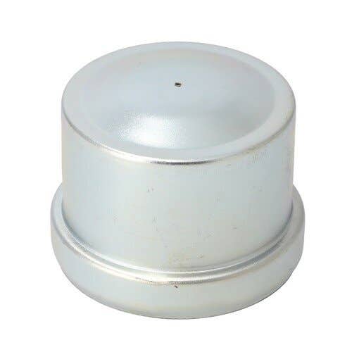 179506 | Fuel Tank Cap - Triple Baffle | John Deere M MC MT 40 320 420 420 |  | AM3892T