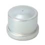 179506 | Fuel Tank Cap - Triple Baffle | John Deere M MC MT 40 320 420 420 | | AM3892T 179506 | Fuel Tank Cap - Triple Baffle | John Deere M MC MT 40 320 420 420 | | AM3892T