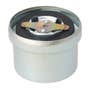 179506 | Fuel Tank Cap - Triple Baffle | John Deere M MC MT 40 320 420 420 | | AM3892T 179506 | Fuel Tank Cap - Triple Baffle | John Deere M MC MT 40 320 420 420 | | AM3892T