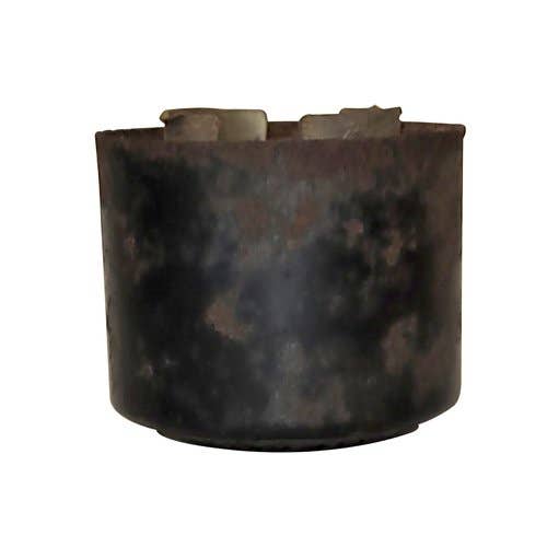 435488 | Fuel Tank Cap | Triple Baffle | Case IH CPX420 1640 1660 1670 1680 1800 1822 1844 2022 2044 2055 2155 2555 | International | Farmall | IH A B C Cub Cub 154 Cub 184 |  | 23995DC | 224839C92 | 361910R91 | 23995DC | 361910R1 | 65024D | 224839C91