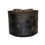 435488 | Fuel Tank Cap | Triple Baffle | Case IH CPX420 1640 1660 1670 1680 1800 1822 1844 2022 2044 2055 2155 2555 | International | Farmall | IH A B C Cub Cub 154 Cub 184 | | 23995DC | 224839C92 | 361910R91 | 23995DC | 361910R1 | 65024D | 224839C91 435488 | Fuel Tank Cap | Triple Baffle | Case IH CPX420 1640 1660 1670 1680 1800 1822 1844 2022 2044 2055 2155 2555 | International | Farmall | IH A B C Cub Cub 154 Cub 184 | | 23995DC | 224839C92 | 361910R91 | 23995DC | 361910R1 | 65024D | 224839C91