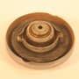 407988 | Fuel Tank Cap | Allis Chalmers B C CA D10 D12 D14 D15 D17 D19 G WC WD WD45 170 175 180 185 | Case 470 480C 480C 530 | | 70253690 | A32119 | E7NN9030AA | 850493M1 | 10A23649 | D5NN9030A | C5NN9030B | D8NN9030BA | 10A3354 | 10A7344 | 10A7658 407988 | Fuel Tank Cap | Allis Chalmers B C CA D10 D12 D14 D15 D17 D19 G WC WD WD45 170 175 180 185 | Case 470 480C 480C 530 | | 70253690 | A32119 | E7NN9030AA | 850493M1 | 10A23649 | D5NN9030A | C5NN9030B | D8NN9030BA | 10A3354 | 10A7344 | 10A7658