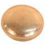 407988 | Fuel Tank Cap | Allis Chalmers B C CA D10 D12 D14 D15 D17 D19 G WC WD WD45 170 175 180 185 | Case 470 480C 480C 530 | | 70253690 | A32119 | E7NN9030AA | 850493M1 | 10A23649 | D5NN9030A | C5NN9030B | D8NN9030BA | 10A3354 | 10A7344 | 10A7658 407988 | Fuel Tank Cap | Allis Chalmers B C CA D10 D12 D14 D15 D17 D19 G WC WD WD45 170 175 180 185 | Case 470 480C 480C 530 | | 70253690 | A32119 | E7NN9030AA | 850493M1 | 10A23649 | D5NN9030A | C5NN9030B | D8NN9030BA | 10A3354 | 10A7344 | 10A7658