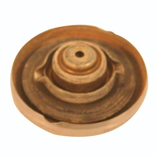 407988 | Fuel Tank Cap | Allis Chalmers B C CA D10 D12 D14 D15 D17 D19 G WC WD WD45 170 175 180 185 | Case 470 480C 480C 530 |  | 70253690 | A32119 | E7NN9030AA | 850493M1 | 10A23649 | D5NN9030A | C5NN9030B | D8NN9030BA | 10A3354 | 10A7344 | 10A7658