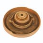 407988 | Fuel Tank Cap | Allis Chalmers B C CA D10 D12 D14 D15 D17 D19 G WC WD WD45 170 175 180 185 | Case 470 480C 480C 530 | | 70253690 | A32119 | E7NN9030AA | 850493M1 | 10A23649 | D5NN9030A | C5NN9030B | D8NN9030BA | 10A3354 | 10A7344 | 10A7658 407988 | Fuel Tank Cap | Allis Chalmers B C CA D10 D12 D14 D15 D17 D19 G WC WD WD45 170 175 180 185 | Case 470 480C 480C 530 | | 70253690 | A32119 | E7NN9030AA | 850493M1 | 10A23649 | D5NN9030A | C5NN9030B | D8NN9030BA | 10A3354 | 10A7344 | 10A7658