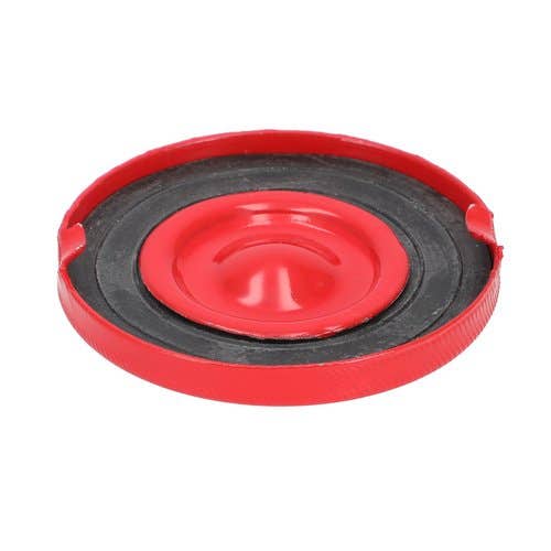 173515 | Fuel Tank Cap - Vented | Case 1190 1194 1290 1294 1390 1394 1490 1494 1594 1690 1694 | David Brown 770 780 880 885 990 995 996 1200 1210 1212 1410 1412 | Massey Ferguson 35 |  | K901983 | K304590 | 828583M91 | 1698042M1 | 963023M1 | 963023M2