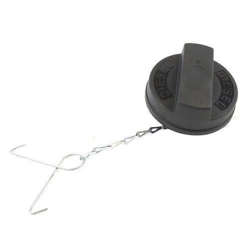 158645 | Fuel Tank Cap - with Chain | Case IH 5120 5130 5140 5220 5230 5240 5250 |  | 1531353C2 | 1531353C1 | 1-33-755-004 | 1-33-155-600