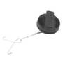 158645 | Fuel Tank Cap - with Chain | Case IH 5120 5130 5140 5220 5230 5240 5250 | | 1531353C2 | 1531353C1 | 1-33-755-004 | 1-33-155-600 158645 | Fuel Tank Cap - with Chain | Case IH 5120 5130 5140 5220 5230 5240 5250 | | 1531353C2 | 1531353C1 | 1-33-755-004 | 1-33-155-600