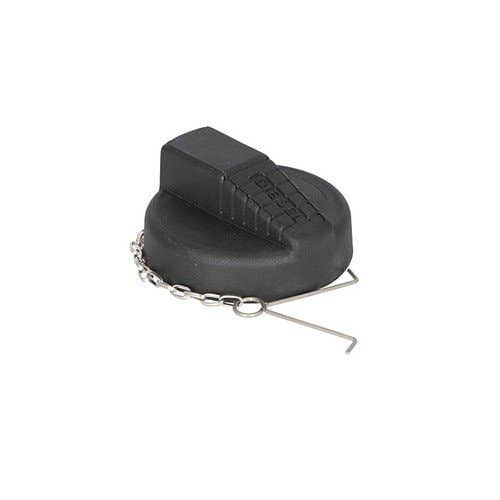 151839 | Fuel Tank Cap with Chain | Plastic | Landini 5560 | Massey Ferguson 340 342 350 350 355 362 365 372 375 382 383 383 390 390 390T 398 399 |  | 3697463M1 | 1695732M1 | 3697463M1 | 1695732M1