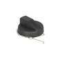 151839 | Fuel Tank Cap with Chain | Plastic | Landini 5560 | Massey Ferguson 340 342 350 350 355 362 365 372 375 382 383 383 390 390 390T 398 399 | | 3697463M1 | 1695732M1 | 3697463M1 | 1695732M1 151839 | Fuel Tank Cap with Chain | Plastic | Landini 5560 | Massey Ferguson 340 342 350 350 355 362 365 372 375 382 383 383 390 390 390T 398 399 | | 3697463M1 | 1695732M1 | 3697463M1 | 1695732M1