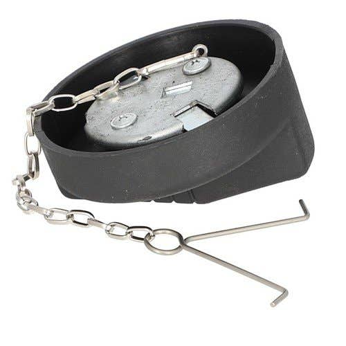 151839 | Fuel Tank Cap with Chain | Plastic | Landini 5560 | Massey Ferguson 340 342 350 350 355 362 365 372 375 382 383 383 390 390 390T 398 399 |  | 3697463M1 | 1695732M1 | 3697463M1 | 1695732M1