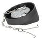 151839 | Fuel Tank Cap with Chain | Plastic | Landini 5560 | Massey Ferguson 340 342 350 350 355 362 365 372 375 382 383 383 390 390 390T 398 399 | | 3697463M1 | 1695732M1 | 3697463M1 | 1695732M1 151839 | Fuel Tank Cap with Chain | Plastic | Landini 5560 | Massey Ferguson 340 342 350 350 355 362 365 372 375 382 383 383 390 390 390T 398 399 | | 3697463M1 | 1695732M1 | 3697463M1 | 1695732M1