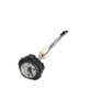 172326 | Fuel Tank Cap - with Gauge | John Deere 300 300 | | B1AC09 | 125-120 | 106945 | 047615 | 050507 | 1-303284 | 1-513508 | 1-543365 | 12074 | 1303284 | 1513508 | 1543365 | 303284 | 40222 | 402221 | AM143248 | AM39206 | 125120 172326 | Fuel Tank Cap - with Gauge | John Deere 300 300 | | B1AC09 | 125-120 | 106945 | 047615 | 050507 | 1-303284 | 1-513508 | 1-543365 | 12074 | 1303284 | 1513508 | 1543365 | 303284 | 40222 | 402221 | AM143248 | AM39206 | 125120