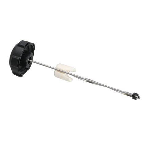 172326 | Fuel Tank Cap - with Gauge | John Deere 300 300 |  | B1AC09 | 125-120 | 106945 | 047615 | 050507 | 1-303284 | 1-513508 | 1-543365 | 12074 | 1303284 | 1513508 | 1543365 | 303284 | 40222 | 402221 | AM143248 | AM39206 | 125120