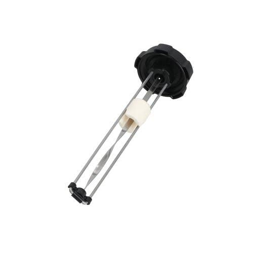 172326 | Fuel Tank Cap - with Gauge | John Deere 300 300 |  | B1AC09 | 125-120 | 106945 | 047615 | 050507 | 1-303284 | 1-513508 | 1-543365 | 12074 | 1303284 | 1513508 | 1543365 | 303284 | 40222 | 402221 | AM143248 | AM39206 | 125120