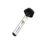 172326 | Fuel Tank Cap - with Gauge | John Deere 300 300 | | B1AC09 | 125-120 | 106945 | 047615 | 050507 | 1-303284 | 1-513508 | 1-543365 | 12074 | 1303284 | 1513508 | 1543365 | 303284 | 40222 | 402221 | AM143248 | AM39206 | 125120 172326 | Fuel Tank Cap - with Gauge | John Deere 300 300 | | B1AC09 | 125-120 | 106945 | 047615 | 050507 | 1-303284 | 1-513508 | 1-543365 | 12074 | 1303284 | 1513508 | 1543365 | 303284 | 40222 | 402221 | AM143248 | AM39206 | 125120