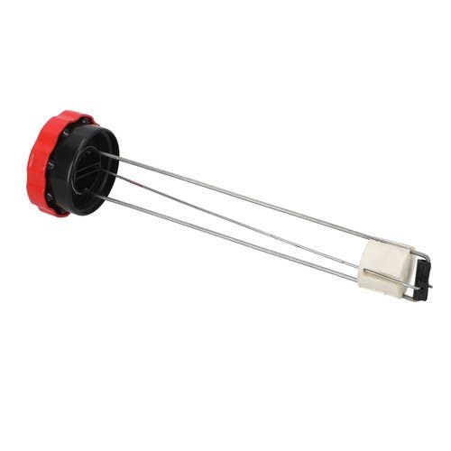 181951 | Fuel Tank Cap - with Gauge | John Deere 650 650 750 750 850 850 950 950 | Yanmar YM140 YM147 YM180 YM186 YM187 YM226 YM330 YM336 YM2210 YM2500 YM2610 YM3000 YM3810 |  | CH15741 | 194145-04302 | CH11096 | 194145-04301 | 194145-04300
