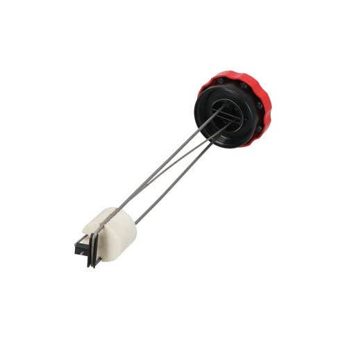 181951 | Fuel Tank Cap - with Gauge | John Deere 650 650 750 750 850 850 950 950 | Yanmar YM140 YM147 YM180 YM186 YM187 YM226 YM330 YM336 YM2210 YM2500 YM2610 YM3000 YM3810 |  | CH15741 | 194145-04302 | CH11096 | 194145-04301 | 194145-04300