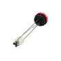 181951 | Fuel Tank Cap - with Gauge | John Deere 650 650 750 750 850 850 950 950 | Yanmar YM140 YM147 YM180 YM186 YM187 YM226 YM330 YM336 YM2210 YM2500 YM2610 YM3000 YM3810 | | CH15741 | 194145-04302 | CH11096 | 194145-04301 | 194145-04300 181951 | Fuel Tank Cap - with Gauge | John Deere 650 650 750 750 850 850 950 950 | Yanmar YM140 YM147 YM180 YM186 YM187 YM226 YM330 YM336 YM2210 YM2500 YM2610 YM3000 YM3810 | | CH15741 | 194145-04302 | CH11096 | 194145-04301 | 194145-04300