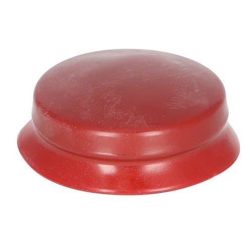 126517 | Fuel Tank Cap - with Red Rubber Cover | John Deere 50 50 50 50 60 60 70 70 320 330 400 400 420 420 430 430 435 440 440 480 480 520 530 620 630 720 730 830 1010 1010 1020 1520 1530 2010 2020 2020 2030 2040 2240 2440 2510 |  | R27183 | AT20911