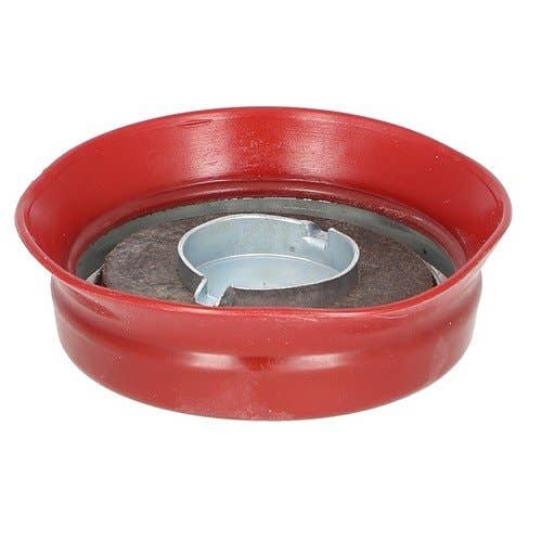 126517 | Fuel Tank Cap - with Red Rubber Cover | John Deere 50 50 50 50 60 60 70 70 320 330 400 400 420 420 430 430 435 440 440 480 480 520 530 620 630 720 730 830 1010 1010 1020 1520 1530 2010 2020 2020 2030 2040 2240 2440 2510 |  | R27183 | AT20911