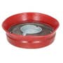 126517 | Fuel Tank Cap - with Red Rubber Cover | John Deere 50 50 50 50 60 60 70 70 320 330 400 400 420 420 430 430 435 440 440 480 480 520 530 620 630 720 730 830 1010 1010 1020 1520 1530 2010 2020 2020 2030 2040 2240 2440 2510 | | R27183 | AT20911 126517 | Fuel Tank Cap - with Red Rubber Cover | John Deere 50 50 50 50 60 60 70 70 320 330 400 400 420 420 430 430 435 440 440 480 480 520 530 620 630 720 730 830 1010 1010 1020 1520 1530 2010 2020 2020 2030 2040 2240 2440 2510 | | R27183 | AT20911