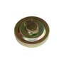 163087 | Fuel Tank Cap - Zinc Plated | Locking | Komatsu PC100 PC100 PC100-5 PC100-5 PC200-5 PC200-5 PC200-6 PC200-6 PC200-7 PC200-7 | | 20Y-04-11161 163087 | Fuel Tank Cap - Zinc Plated | Locking | Komatsu PC100 PC100 PC100-5 PC100-5 PC200-5 PC200-5 PC200-6 PC200-6 PC200-7 PC200-7 | | 20Y-04-11161