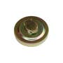 163089 | Fuel Tank Cap - Zinc Plated | Locking | Komatsu PC200 PC200 | | 423-04-11362 163089 | Fuel Tank Cap - Zinc Plated | Locking | Komatsu PC200 PC200 | | 423-04-11362