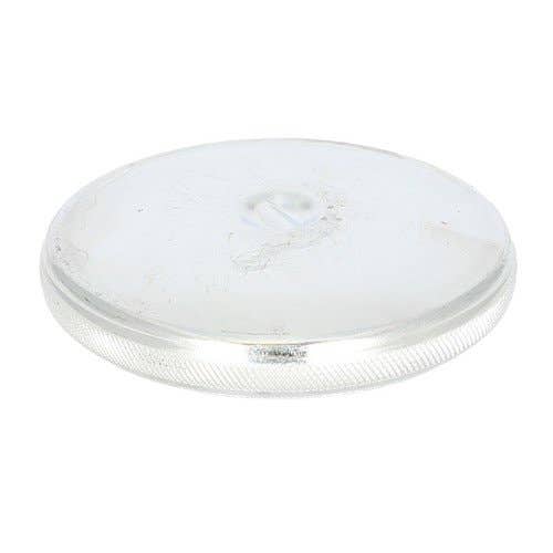 124142 | Fuel Tank Cap - Zinc Plated | Allis Chalmers D21 190 190XT 200 210 220 7000 7010 7020 7030 7040 7045 7050 7060 7080 7580 8550 | Case 530 530 630 730 830 930 1200 |  | 70262788 | 70241174 | 70243025 | 70254013 | 241174 | 243025 | 254013 | 262788