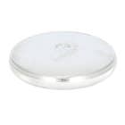 124142 | Fuel Tank Cap - Zinc Plated | Allis Chalmers D21 190 190XT 200 210 220 7000 7010 7020 7030 7040 7045 7050 7060 7080 7580 8550 | Case 530 530 630 730 830 930 1200 | | 70262788 | 70241174 | 70243025 | 70254013 | 241174 | 243025 | 254013 | 262788