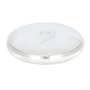 124142 | Fuel Tank Cap - Zinc Plated | Allis Chalmers D21 190 190XT 200 210 220 7000 7010 7020 7030 7040 7045 7050 7060 7080 7580 8550 | Case 530 530 630 730 830 930 1200 | | 70262788 | 70241174 | 70243025 | 70254013 | 241174 | 243025 | 254013 | 262788 124142 | Fuel Tank Cap - Zinc Plated | Allis Chalmers D21 190 190XT 200 210 220 7000 7010 7020 7030 7040 7045 7050 7060 7080 7580 8550 | Case 530 530 630 730 830 930 1200 | | 70262788 | 70241174 | 70243025 | 70254013 | 241174 | 243025 | 254013 | 262788