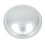 184806 | Fuel Tank Cap - Zinc Plated | Allis Chalmers B C CA D10 D12 D14 D15 D17 D19 G IB RC WC WD WD45 WF 170 175 180 185 | | | 253690 | A32119 | T14804 | E3NN9030AA | AF2914R | 850493M1 | 10A23649 | 83961128 | 1E824 | C5NN9030B | 70253690 | G13271 184806 | Fuel Tank Cap - Zinc Plated | Allis Chalmers B C CA D10 D12 D14 D15 D17 D19 G IB RC WC WD WD45 WF 170 175 180 185 | | | 253690 | A32119 | T14804 | E3NN9030AA | AF2914R | 850493M1 | 10A23649 | 83961128 | 1E824 | C5NN9030B | 70253690 | G13271