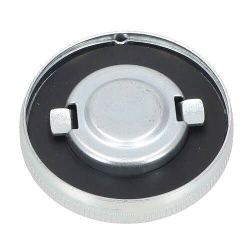 184806 | Fuel Tank Cap - Zinc Plated | Allis Chalmers B C CA D10 D12 D14 D15 D17 D19 G IB RC WC WD WD45 WF 170 175 180 185 | |  | 253690 | A32119 | T14804 | E3NN9030AA | AF2914R | 850493M1 | 10A23649 | 83961128 | 1E824 | C5NN9030B | 70253690 | G13271