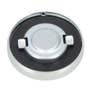 184806 | Fuel Tank Cap - Zinc Plated | Allis Chalmers B C CA D10 D12 D14 D15 D17 D19 G IB RC WC WD WD45 WF 170 175 180 185 | | | 253690 | A32119 | T14804 | E3NN9030AA | AF2914R | 850493M1 | 10A23649 | 83961128 | 1E824 | C5NN9030B | 70253690 | G13271 184806 | Fuel Tank Cap - Zinc Plated | Allis Chalmers B C CA D10 D12 D14 D15 D17 D19 G IB RC WC WD WD45 WF 170 175 180 185 | | | 253690 | A32119 | T14804 | E3NN9030AA | AF2914R | 850493M1 | 10A23649 | 83961128 | 1E824 | C5NN9030B | 70253690 | G13271