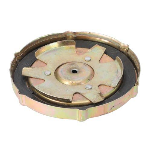 174080 | Fuel Tank Cap - Zinc Plated | Belarus 505 510 525 560 562 570 572 800 802 805 820 822 825 900 902 905 920 922 925 |  | 50-1103010-V