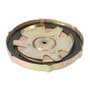 174080 | Fuel Tank Cap - Zinc Plated | Belarus 505 510 525 560 562 570 572 800 802 805 820 822 825 900 902 905 920 922 925 | | 50-1103010-V 174080 | Fuel Tank Cap - Zinc Plated | Belarus 505 510 525 560 562 570 572 800 802 805 820 822 825 900 902 905 920 922 925 | | 50-1103010-V