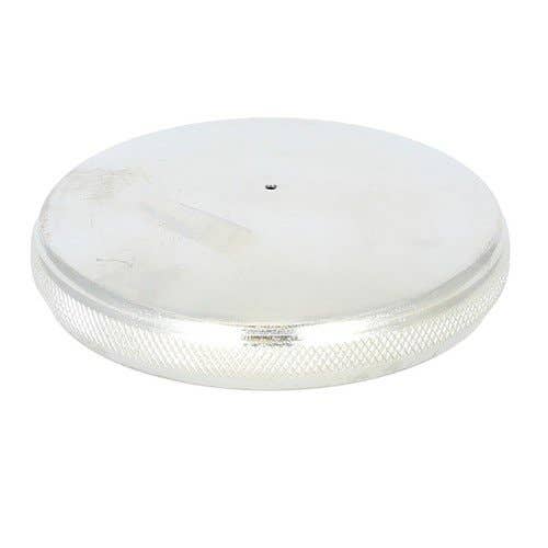 122232 | Fuel Tank Cap - Zinc Plated | Case W5 W5 W5A W7 W7C W7E W7E W9A W9A W12 W12 530 530 630 730 780B 780B 780C 780C 780D 780D 830 930 1200 1470 |  | A22451 | A11430 | A33558