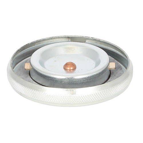 122232 | Fuel Tank Cap - Zinc Plated | Case W5 W5 W5A W7 W7C W7E W7E W9A W9A W12 W12 530 530 630 730 780B 780B 780C 780C 780D 780D 830 930 1200 1470 |  | A22451 | A11430 | A33558