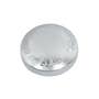 116503 | Fuel Tank Cap - Zinc Plated | International | Farmall | IH F12 F14 F20 F30 H HV M MD MDV MV O4 O6 Super H Super HV Super M Super MTA Super W9 W4 W6 W9 200 230 240 300 350 400 450 600 650 | | 40756D 116503 | Fuel Tank Cap - Zinc Plated | International | Farmall | IH F12 F14 F20 F30 H HV M MD MDV MV O4 O6 Super H Super HV Super M Super MTA Super W9 W4 W6 W9 200 230 240 300 350 400 450 600 650 | | 40756D