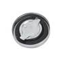 116503 | Fuel Tank Cap - Zinc Plated | International | Farmall | IH F12 F14 F20 F30 H HV M MD MDV MV O4 O6 Super H Super HV Super M Super MTA Super W9 W4 W6 W9 200 230 240 300 350 400 450 600 650 | | 40756D 116503 | Fuel Tank Cap - Zinc Plated | International | Farmall | IH F12 F14 F20 F30 H HV M MD MDV MV O4 O6 Super H Super HV Super M Super MTA Super W9 W4 W6 W9 200 230 240 300 350 400 450 600 650 | | 40756D