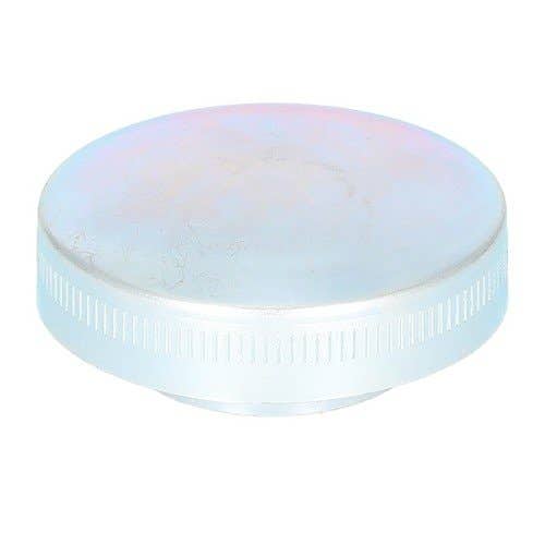 126515 | Fuel Tank Cap - Zinc Plated | John Deere A B D G H | Minneapolis Moline G950 G1050 G1350 | Oliver Super 55 Super 66 Super 77 Super 88 60 66 70 77 80 88 90 |  | AD709 | 10A31153 | 161945A | 30-3442470 | AD709R | 30-3049558 | 7A824 | 7A824B | B824
