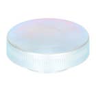 126515 | Fuel Tank Cap - Zinc Plated | John Deere A B D G H | Minneapolis Moline G950 G1050 G1350 | Oliver Super 55 Super 66 Super 77 Super 88 60 66 70 77 80 88 90 | | AD709 | 10A31153 | 161945A | 30-3442470 | AD709R | 30-3049558 | 7A824 | 7A824B | B824