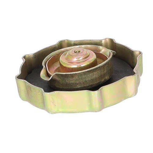113554 | Fuel Tank Cap - Zinc Plated | Massey Ferguson 20 20 30 30 50 50 50A 50A 65 65 90 135 150 165 175 178 180 1080 1100 1130 1150 2135 2135 3165 |  | 188716M93 | 180144M91 | 520948M91
