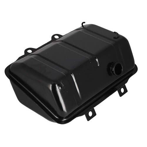 168395 | Fuel Tank - Diesel | Kubota B1600 B1702 B1902 |  | 67111-53610 | 67111-53600 | 67111-53613 | 6711153600 | 67111-5360-0 | 6711153613 | 67111-5361-3 | 6711153610 | 67111-5361-0