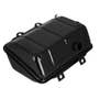 168395 | Fuel Tank - Diesel | Kubota B1600 B1702 B1902 | | 67111-53610 | 67111-53600 | 67111-53613 | 6711153600 | 67111-5360-0 | 6711153613 | 67111-5361-3 | 6711153610 | 67111-5361-0 168395 | Fuel Tank - Diesel | Kubota B1600 B1702 B1902 | | 67111-53610 | 67111-53600 | 67111-53613 | 6711153600 | 67111-5360-0 | 6711153613 | 67111-5361-3 | 6711153610 | 67111-5361-0